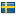 usify.se hosted country